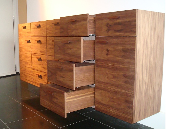 Weimer.nl